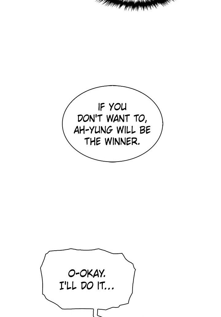 Tofu Shop Beauties - Chapter 43 [photo 83] - MangaPorn