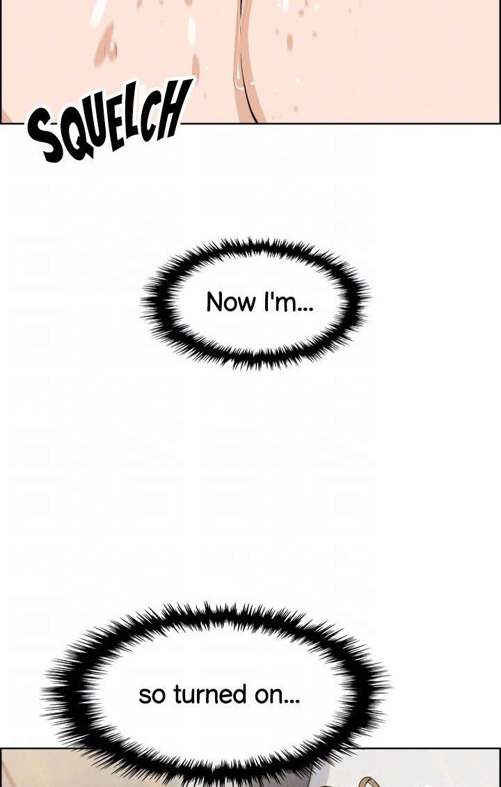 Tofu Shop Beauties - Chapter 44 [photo 20] - MangaPorn