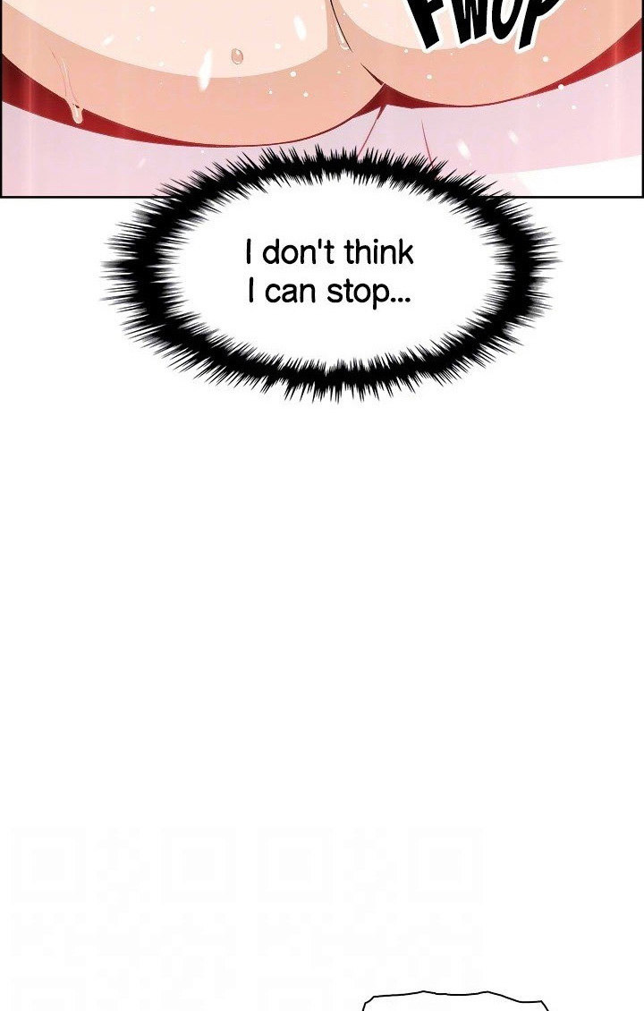 Tofu Shop Beauties - Chapter 44 [photo 22] - MangaPorn