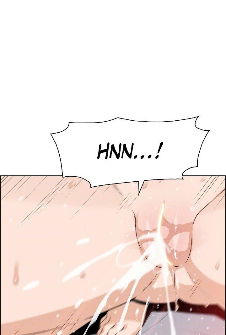 Tofu Shop Beauties - Chapter 44 [photo 27] - MangaPorn