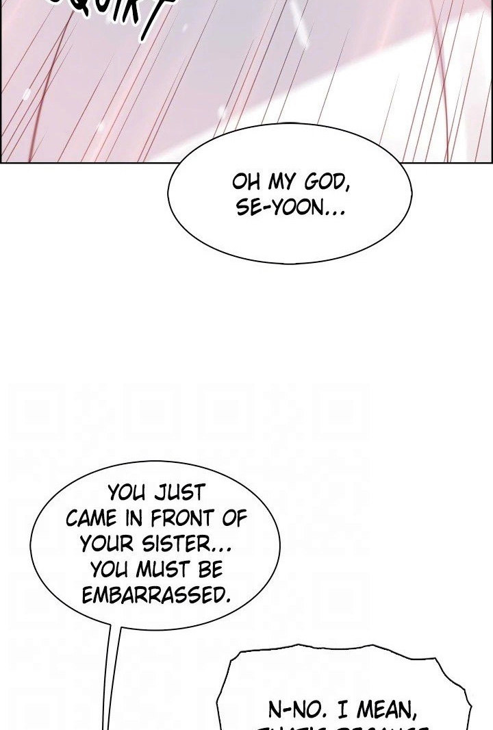 Tofu Shop Beauties - Chapter 44 [photo 30] - MangaPorn