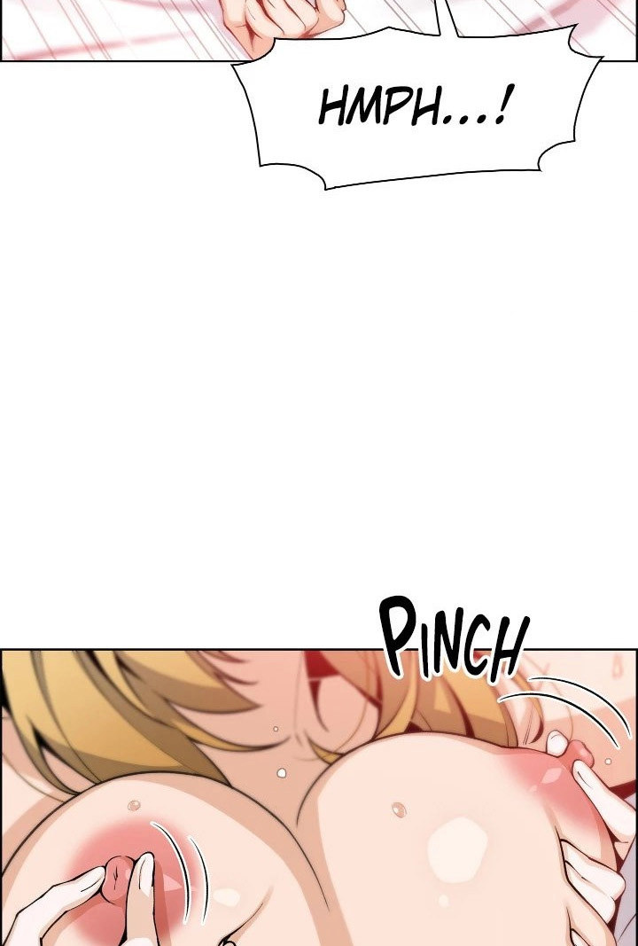 Tofu Shop Beauties - Chapter 44 [photo 38] - MangaPorn