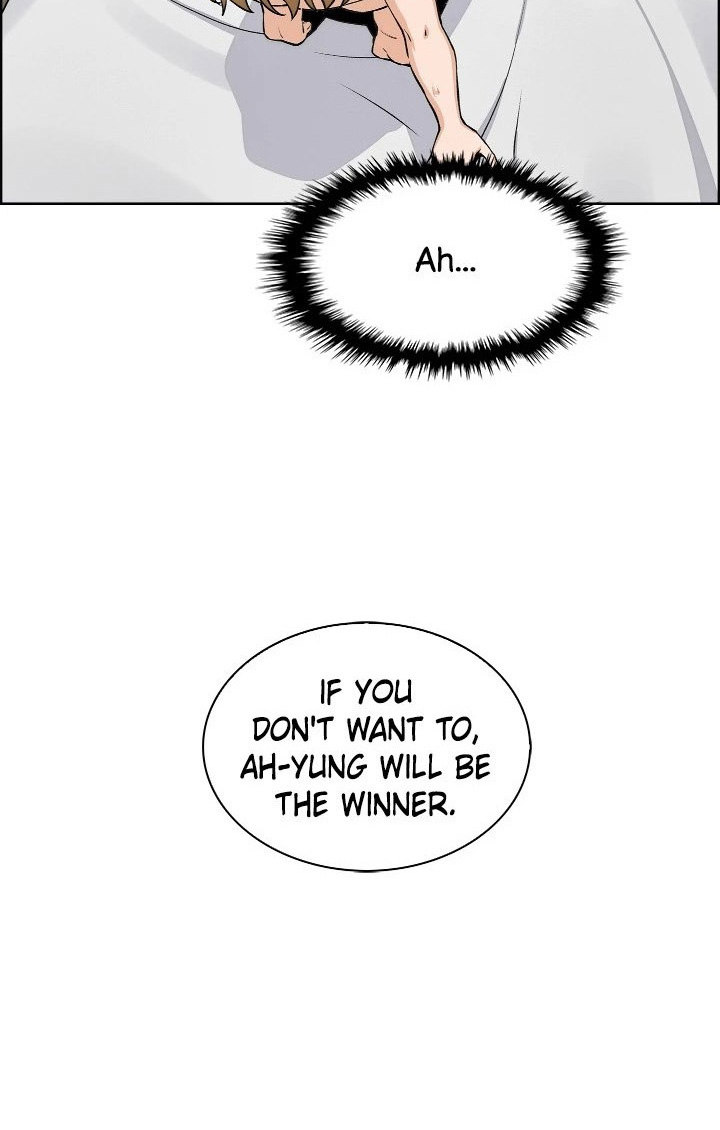 Tofu Shop Beauties - Chapter 44 [photo 4] - MangaPorn