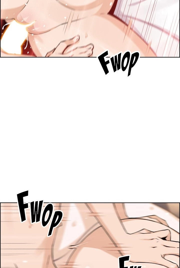 Tofu Shop Beauties - Chapter 44 [photo 41] - MangaPorn