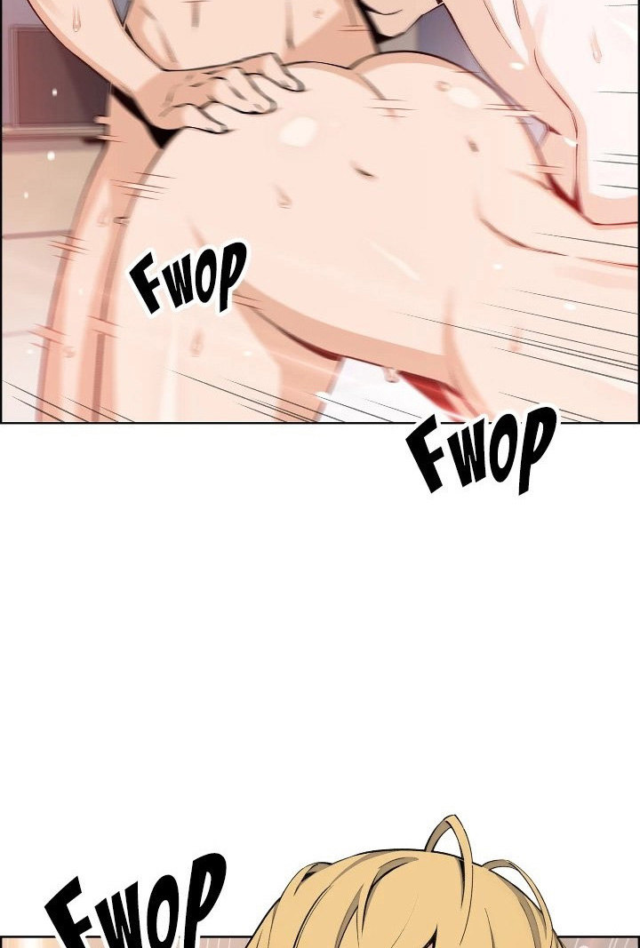 Tofu Shop Beauties - Chapter 44 [photo 52] - MangaPorn