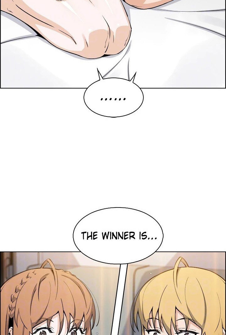 Tofu Shop Beauties - Chapter 44 [photo 65] - MangaPorn