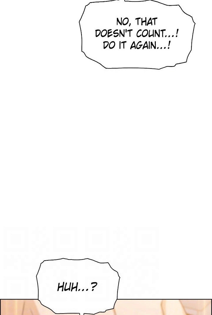 Tofu Shop Beauties - Chapter 44 [photo 70] - MangaPorn