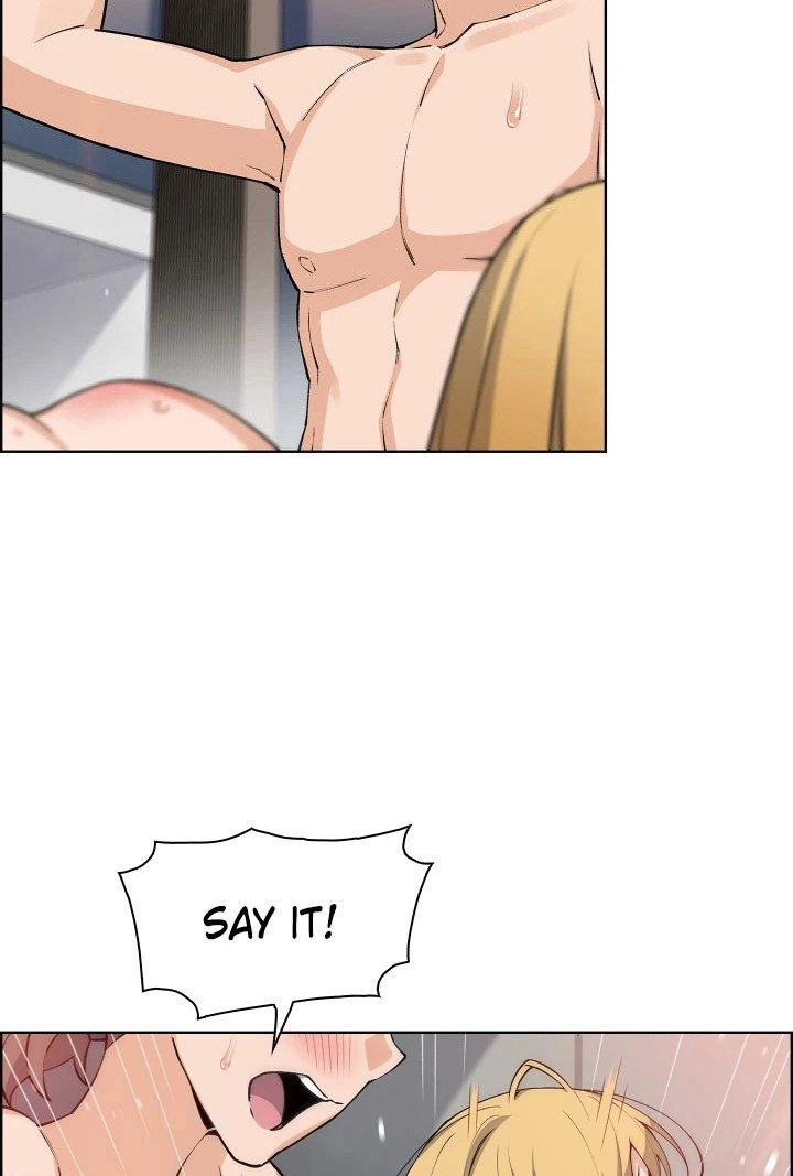 Tofu Shop Beauties - Chapter 44 [photo 77] - MangaPorn