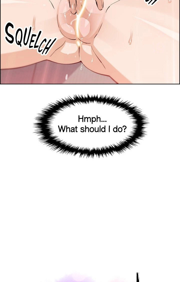 Tofu Shop Beauties - Chapter 44 [photo 9] - MangaPorn