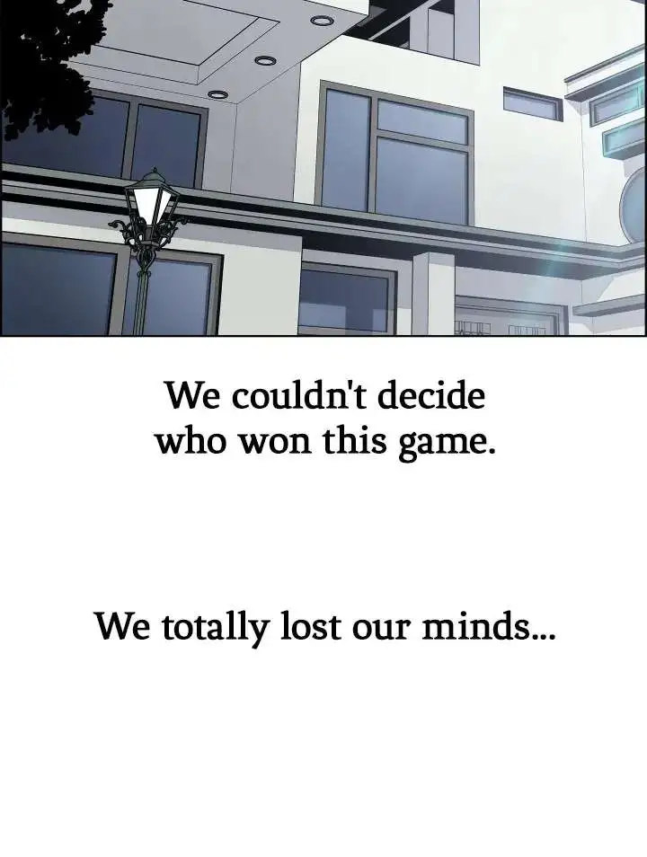 Tofu Shop Beauties - Chapter 45 [photo 42] - MangaPorn