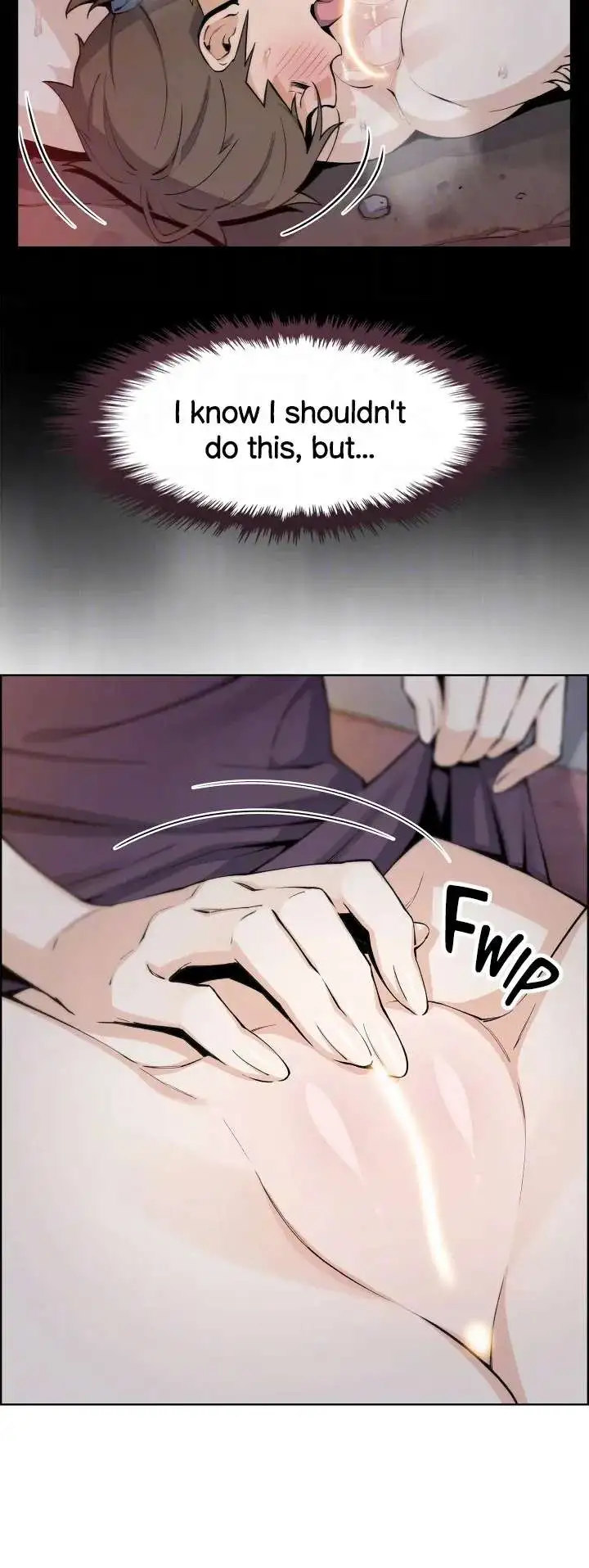 Tofu Shop Beauties - Chapter 46 [photo 32] - MangaPorn