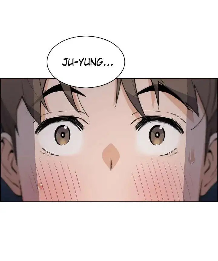 Tofu Shop Beauties - Chapter 46 [photo 42] - MangaPorn