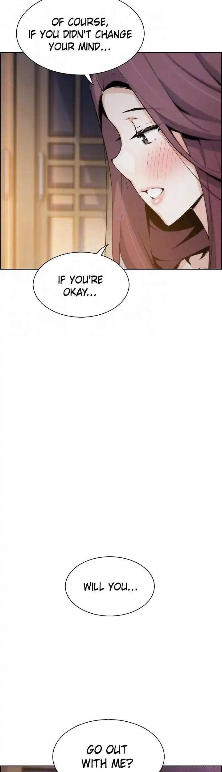 Tofu Shop Beauties - Chapter 47 [photo 18] - MangaPorn