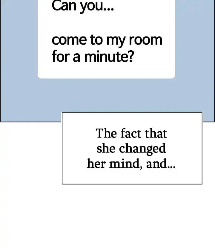 Tofu Shop Beauties - Chapter 47 [photo 2] - MangaPorn