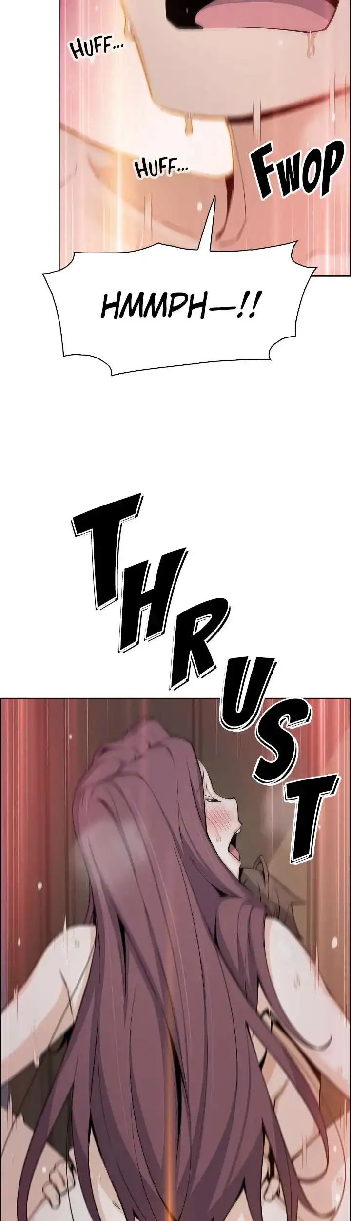 Tofu Shop Beauties - Chapter 47 [photo 40] - MangaPorn