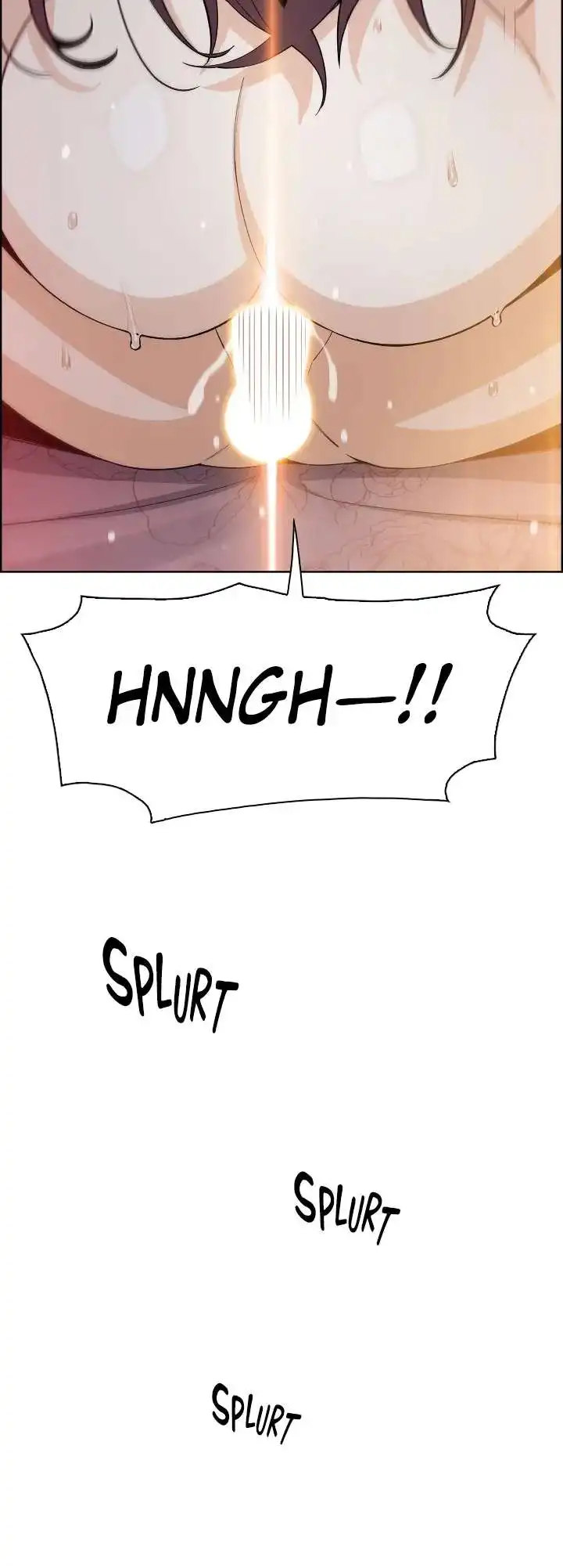 Tofu Shop Beauties - Chapter 47 [photo 41] - MangaPorn