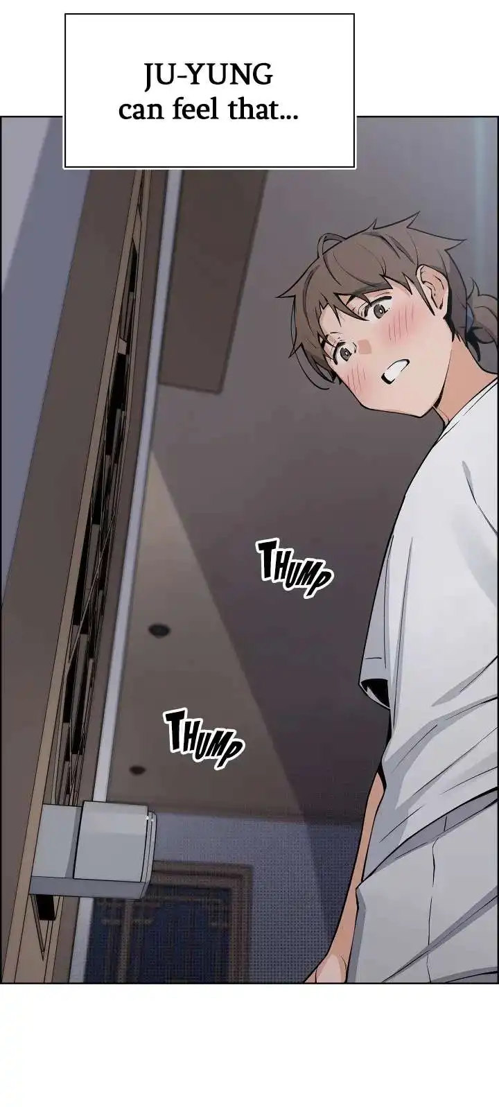 Tofu Shop Beauties - Chapter 47 [photo 7] - MangaPorn