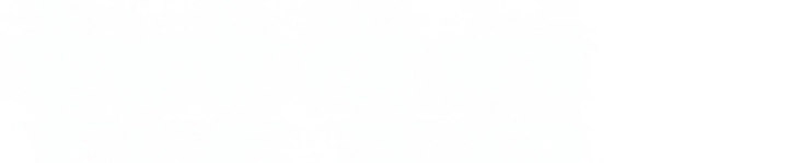 Tofu Shop Beauties - Chapter 50 [photo 31] - MangaPorn