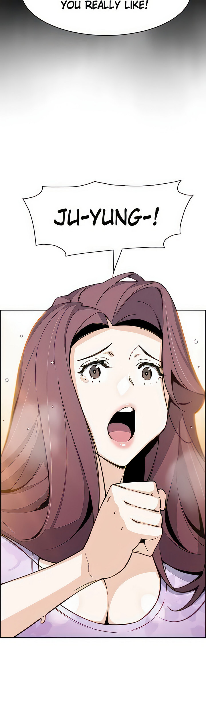 Tofu Shop Beauties - Chapter 50 [photo 41] - MangaPorn