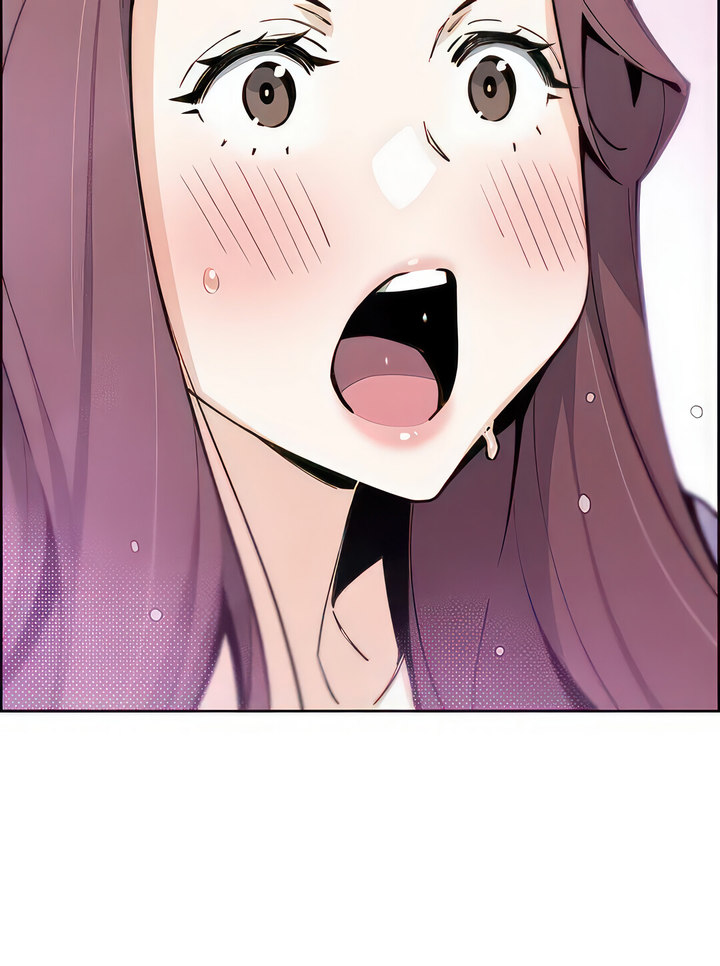 Tofu Shop Beauties - Chapter 50 [photo 45] - MangaPorn