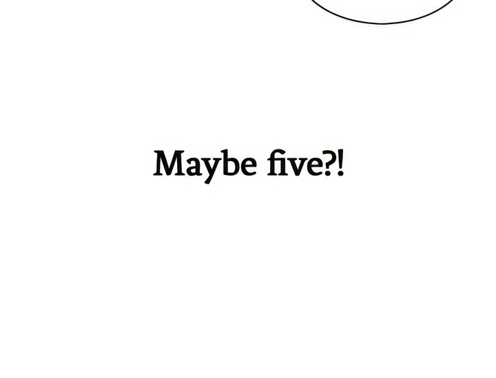 Tofu Shop Beauties - Chapter 51 [photo 55] - MangaPorn