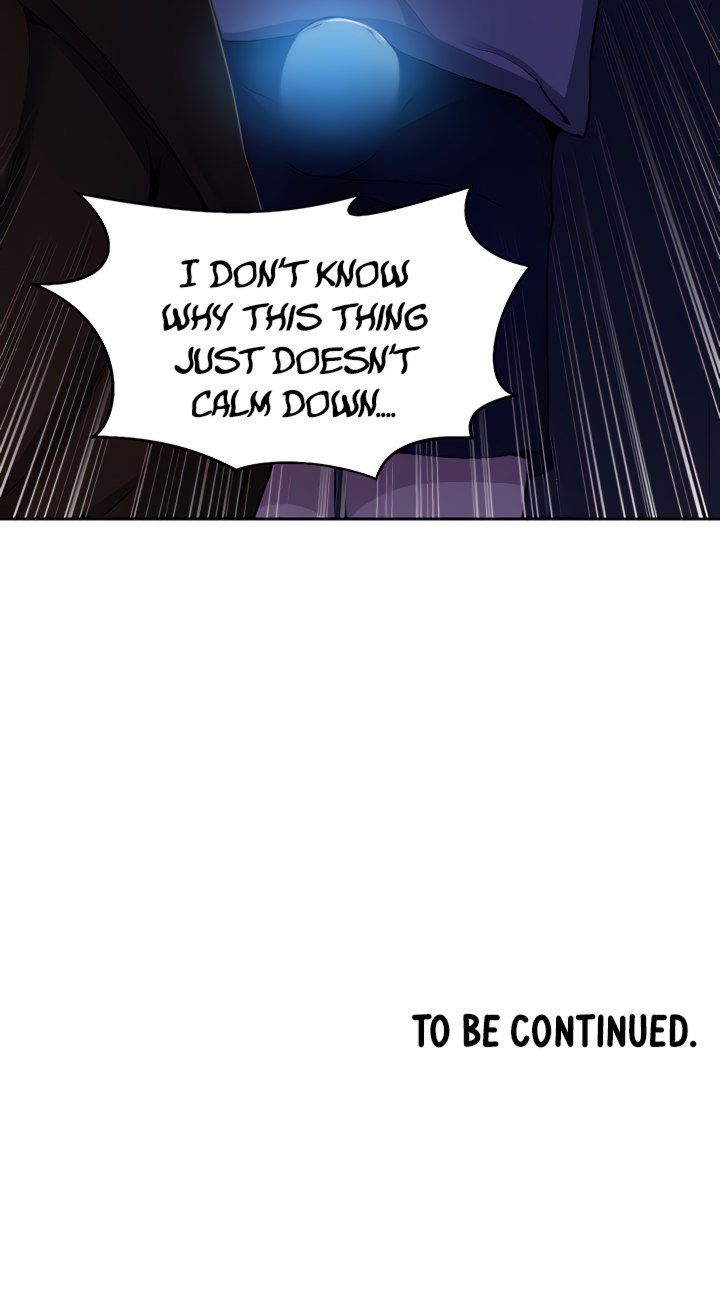 Secret Class - Chapter 105 [photo 29] - MangaPorn