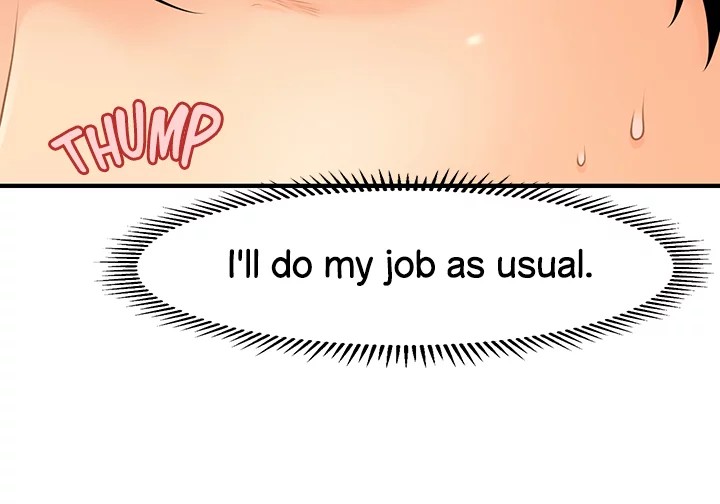 You’re so Handsome - Chapter 45 [photo 24] - MangaPorn