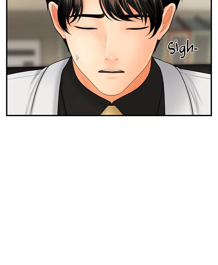 You’re so Handsome - Chapter 45 [photo 44] - MangaPorn