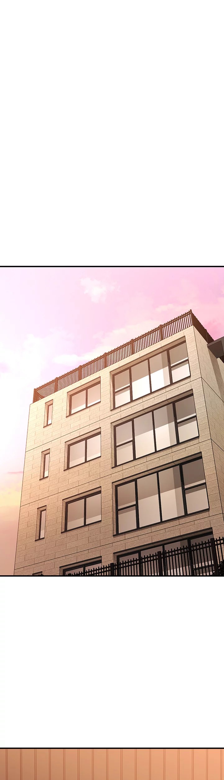 You’re so Handsome - Chapter 45 [photo 45] - MangaPorn