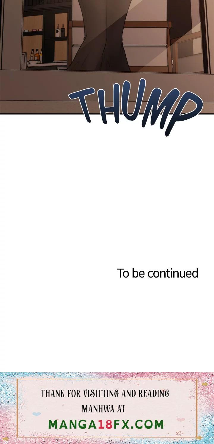 You’re so Handsome - Chapter 45 [photo 51] - MangaPorn