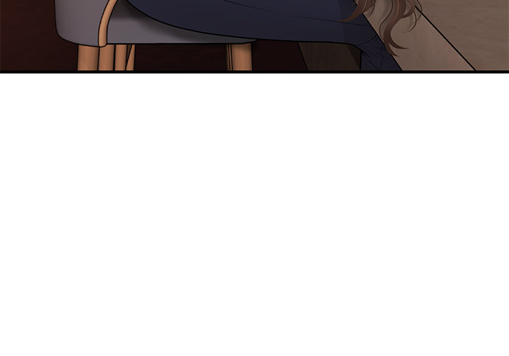 You’re so Handsome - Chapter 47 [photo 17] - MangaPorn