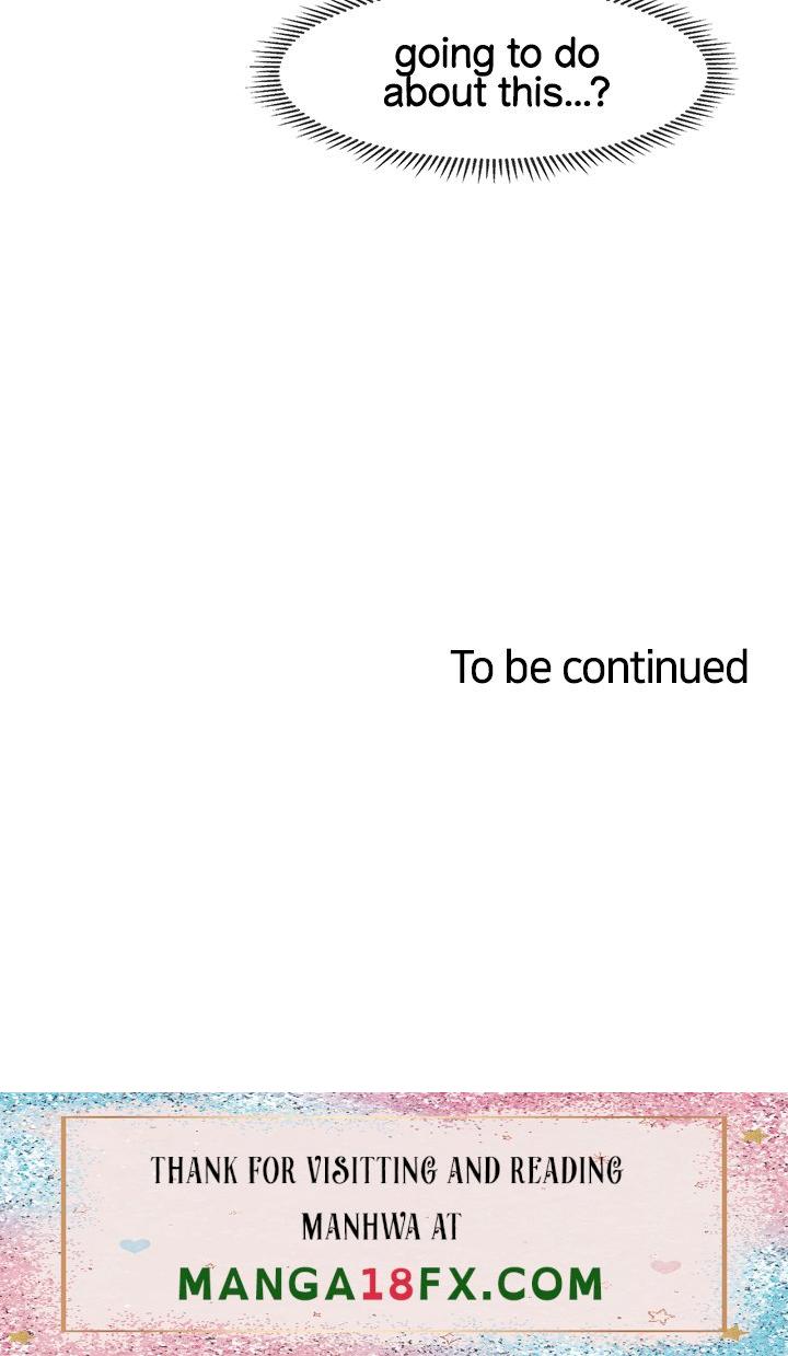 You’re so Handsome - Chapter 47 [photo 50] - MangaPorn