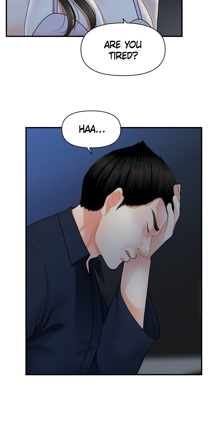 You’re so Handsome - Chapter 48 [photo 18] - MangaPorn