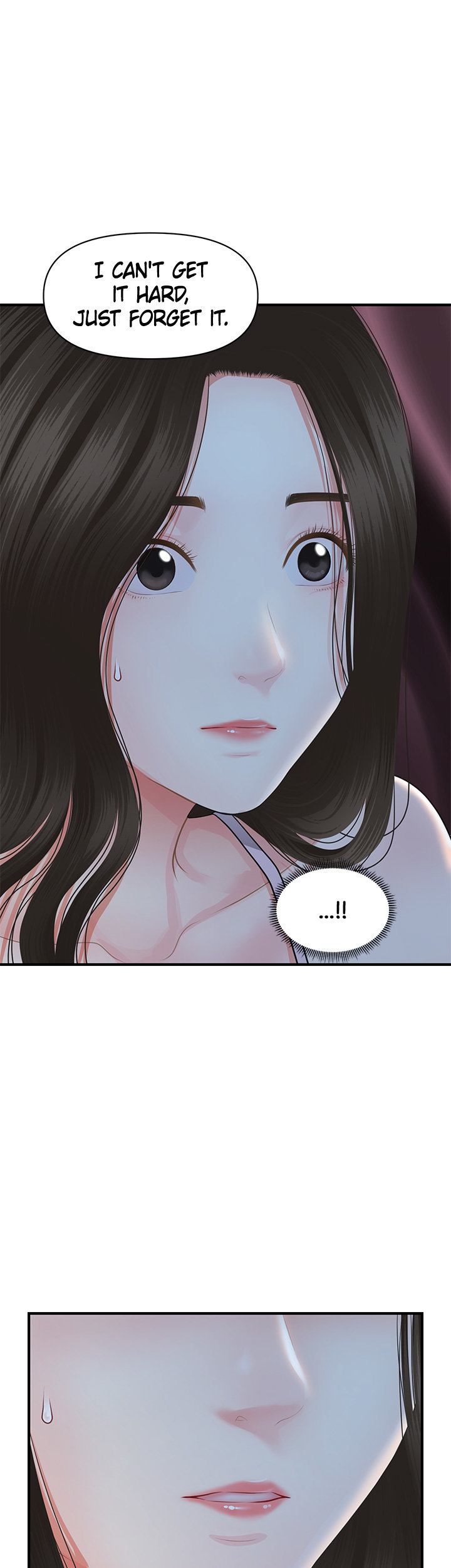 You’re so Handsome - Chapter 48 [photo 19] - MangaPorn