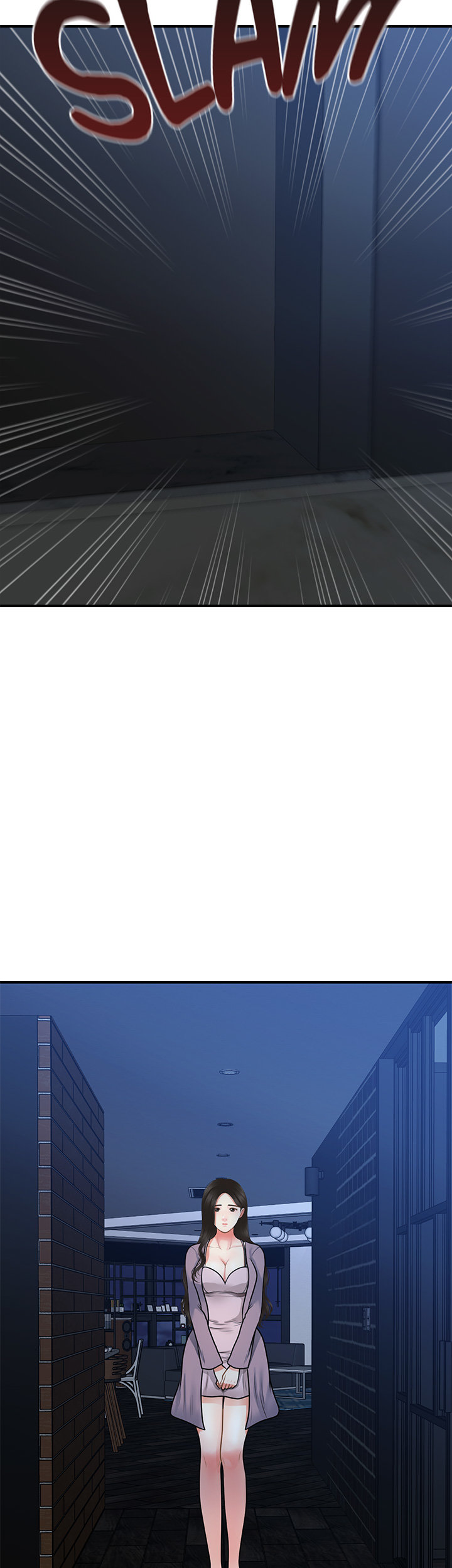 You’re so Handsome - Chapter 48 [photo 24] - MangaPorn