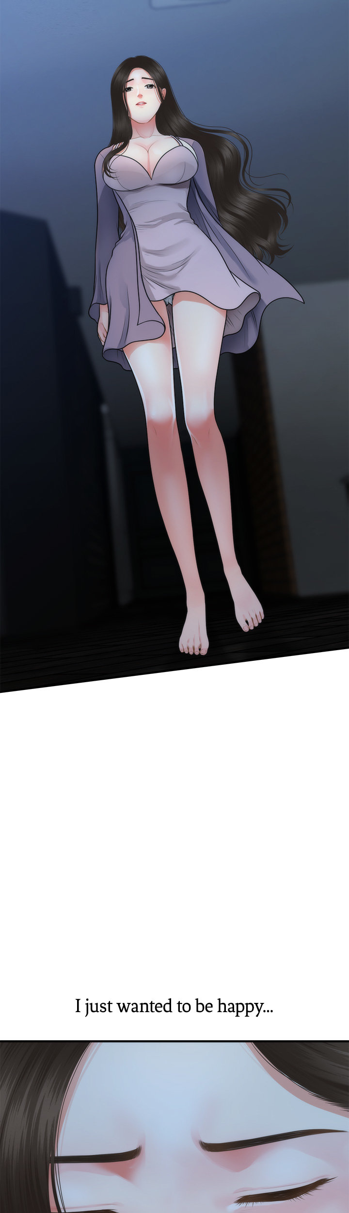 You’re so Handsome - Chapter 48 [photo 30] - MangaPorn