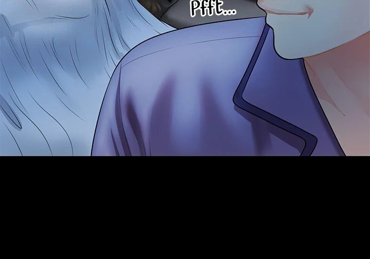 You’re so Handsome - Chapter 49 [photo 10] - MangaPorn