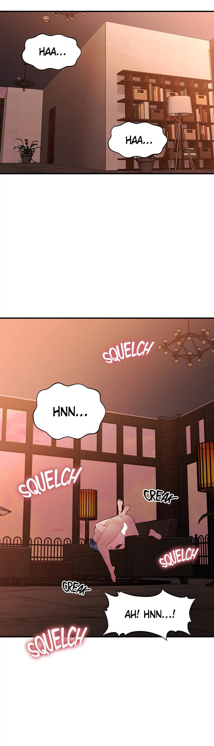 You’re so Handsome - Chapter 49 [photo 29] - MangaPorn