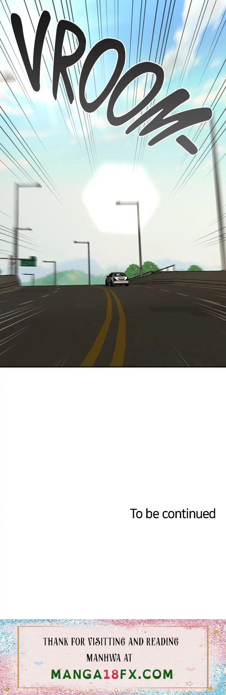 You’re so Handsome - Chapter 49 [photo 51] - MangaPorn