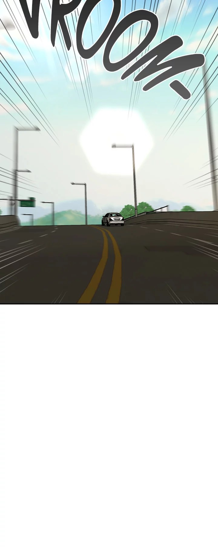 You’re so Handsome - Chapter 50 [photo 3] - MangaPorn