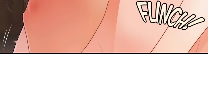 You’re so Handsome - Chapter 51 [photo 24] - MangaPorn