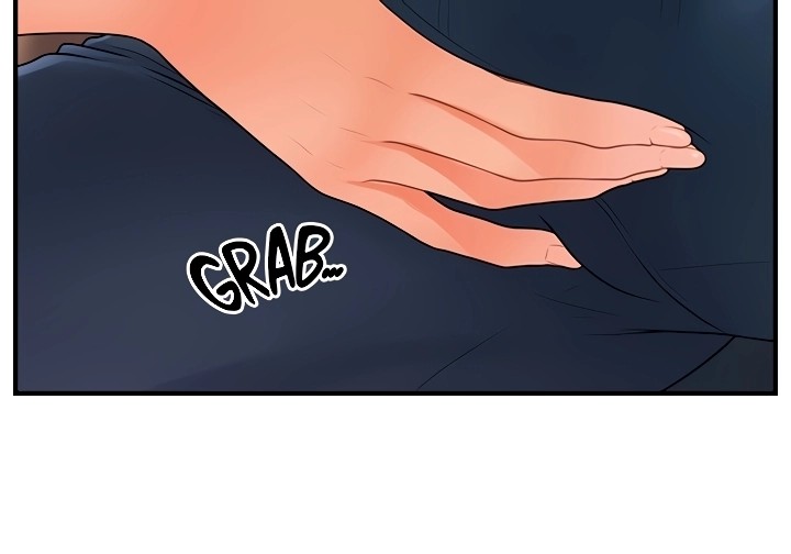 You’re so Handsome - Chapter 51 [photo 44] - MangaPorn