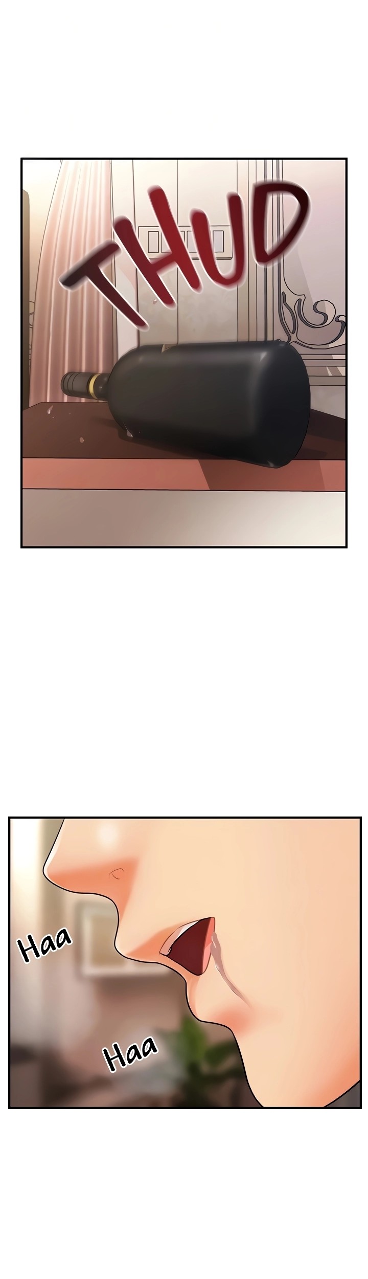 You’re so Handsome - Chapter 52 [photo 12] - MangaPorn