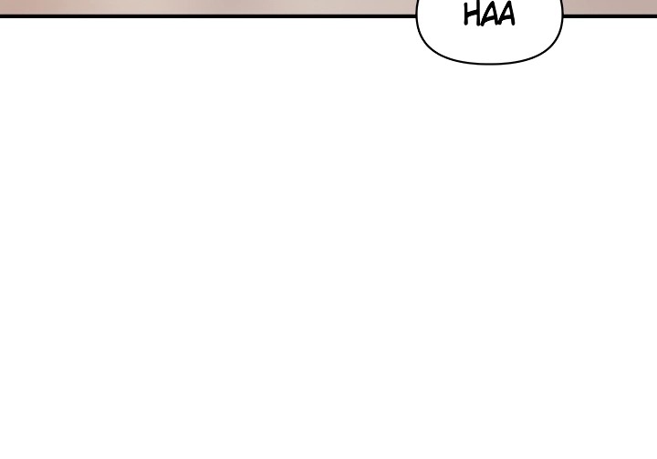 You’re so Handsome - Chapter 52 [photo 18] - MangaPorn