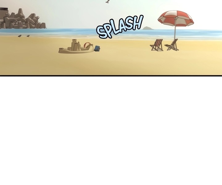 You’re so Handsome - Chapter 52 [photo 36] - MangaPorn