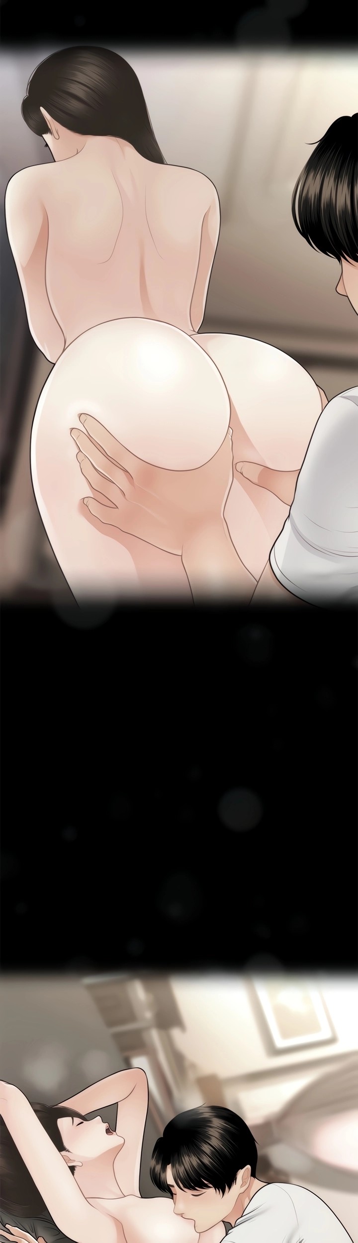 You’re so Handsome - Chapter 52 [photo 38] - MangaPorn