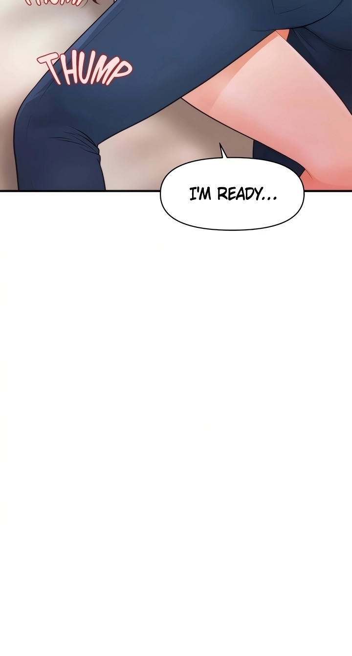 You’re so Handsome - Chapter 52 [photo 4] - MangaPorn