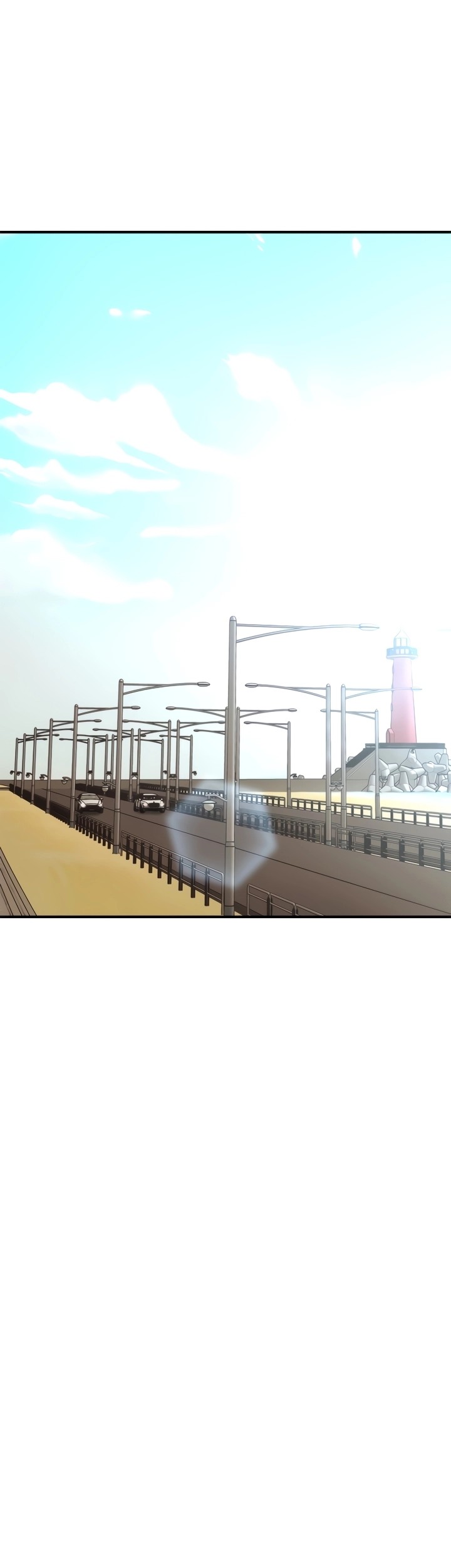 You’re so Handsome - Chapter 52 [photo 48] - MangaPorn