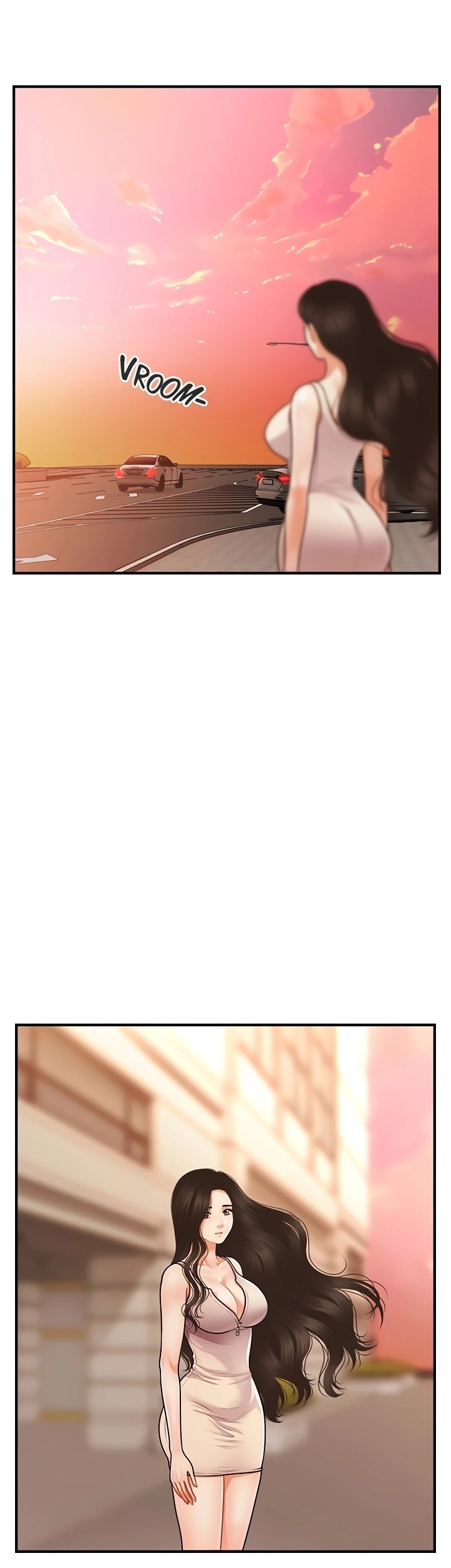 You’re so Handsome - Chapter 52 [photo 52] - MangaPorn