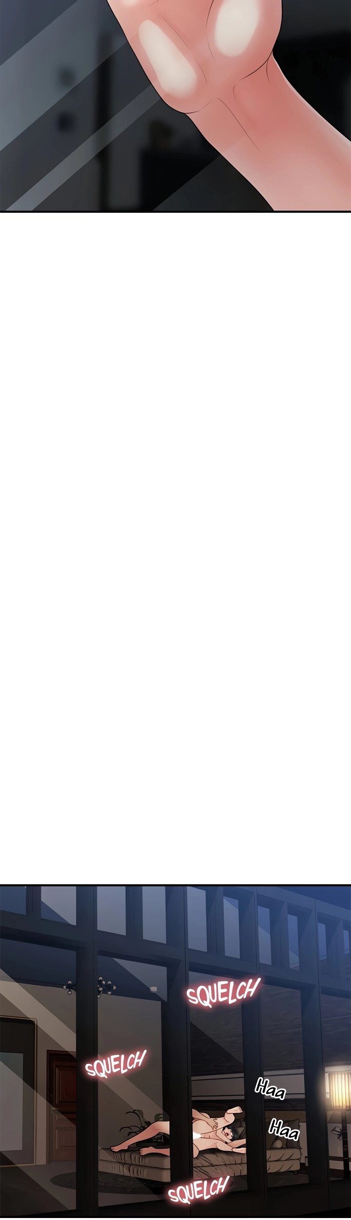 You’re so Handsome - Chapter 53 [photo 23] - MangaPorn